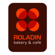 roladin